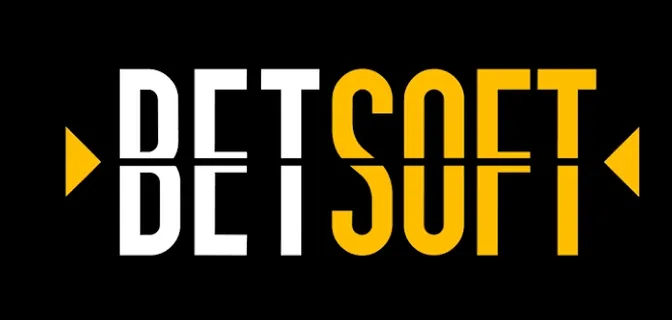 Betsoft