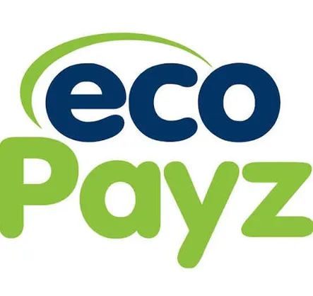 ecoPayz