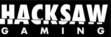 Hacksaw Gaming
