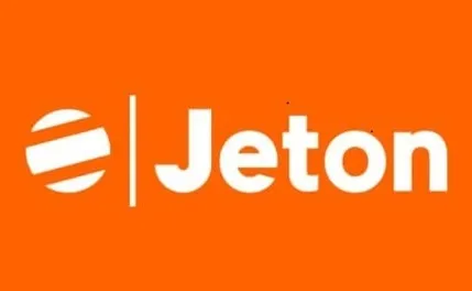 Jeton