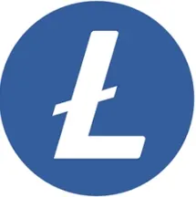 Litecoin
