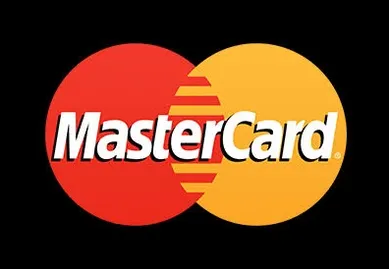 Mastercard