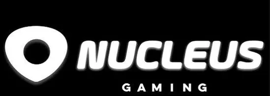 Nucleus Gaming