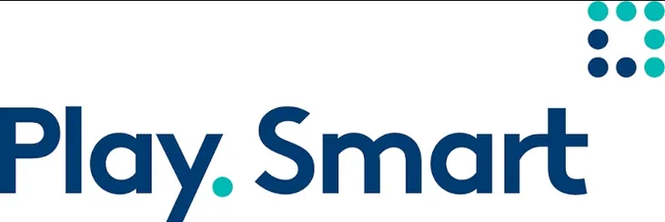PlaySmart — spil støtte ressourcer