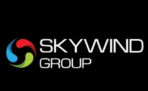 Skywind