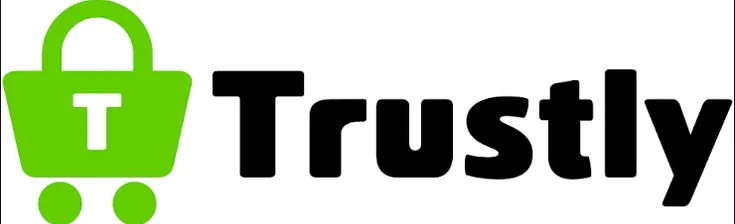 Trustly