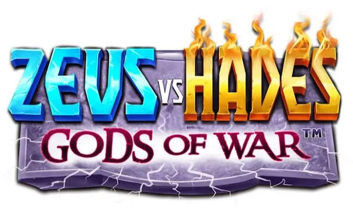 Zeus vs Hades